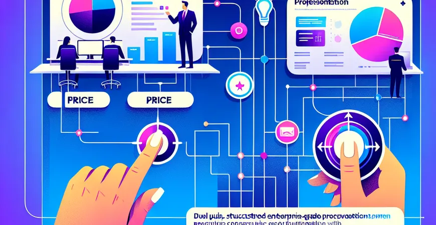 企业 HRM 系统采购：价格与功能的双重考量